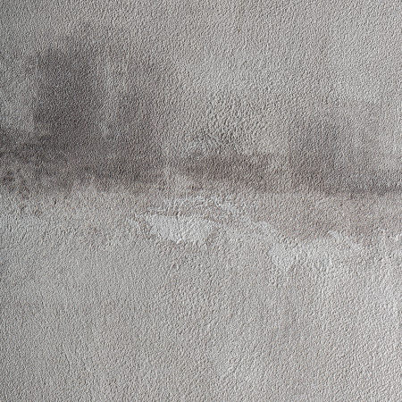 Tablou Contemporan Lemn Deschis|Tablouri Moderne Elegante [1]