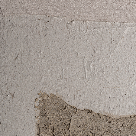 Tablou contemporan Danso | Tablouri moderne premium [1]