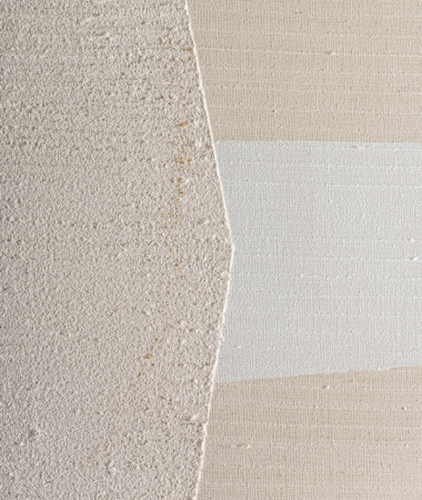 Tablou NEXO pânză tonuri neutre – titlu imagine principală [1]