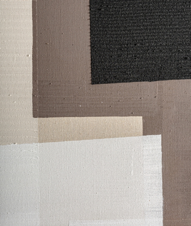 Tablou NEXO pânză tonuri neutre – titlu imagine principală [2]