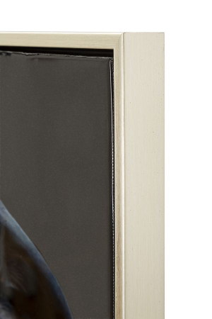 CreativDeco Bufnita in Gluga - Mister si Cultura Urbana [5]