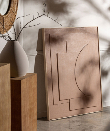 Tablou ARSENIE pânză terracotta – titlu imagine principală [4]