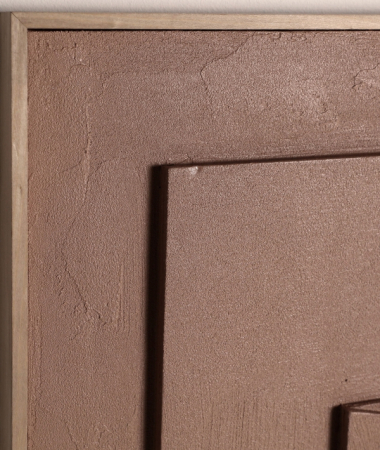 Tablou ARSENIE pânză terracotta – titlu imagine principală [1]