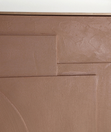 Tablou ARSENIE pânză terracotta – titlu imagine principală [2]