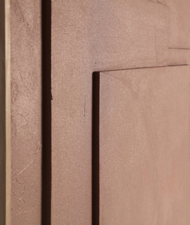 Tablou ARSENIE pânză terracotta – titlu imagine principală [3]