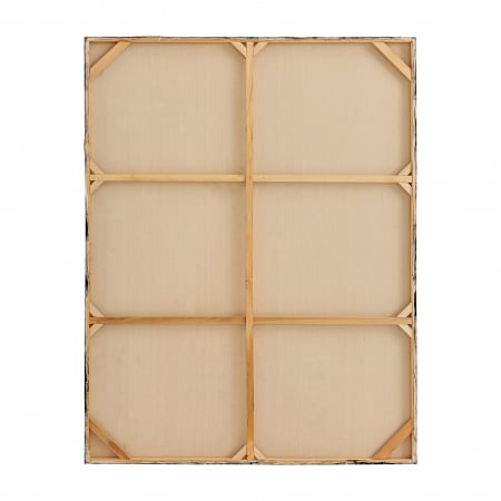 Tablou Etnic Multicolor|Arta Traditionala [2]