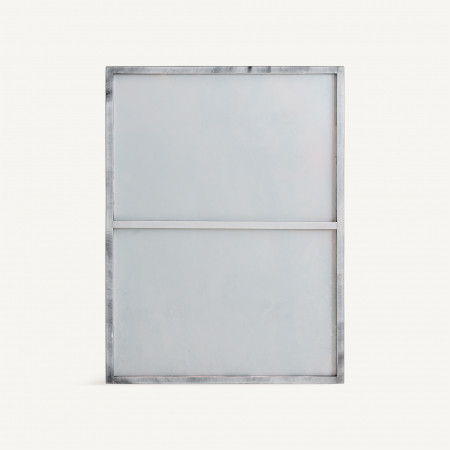 Tablou plexiglas Art Deco chihlimbar|Tablouri moderne [1]