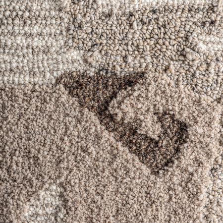 Tablou boho textil|Tablouri calitate premium [2]