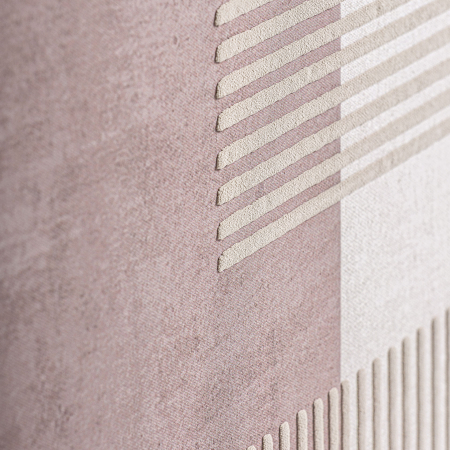 Tablou art deco|Decor perete retro modern [2]