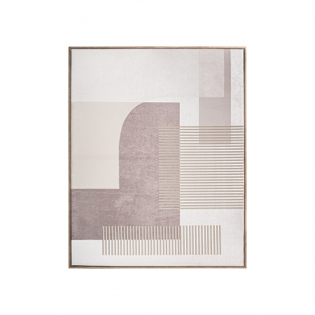 Decoratiuni perete - Tablou art deco|Decor perete retro modern