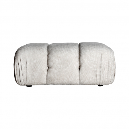 Scaune in Stil Contemporan - Taburet contemporan alb|Taburete moderne premium