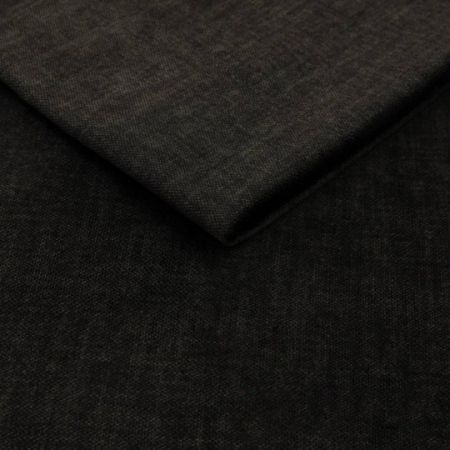 Taburet antracit Box cu tapițerie rezistentă și design modern [1]