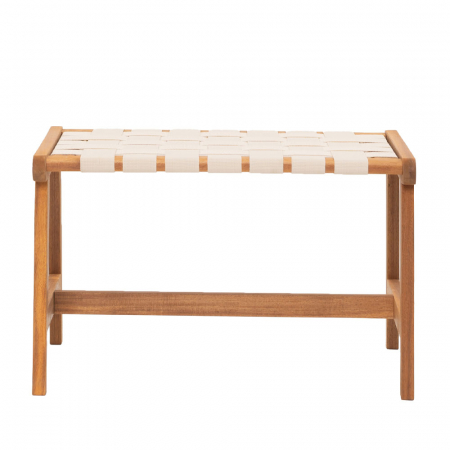 Taburet modern Hastag acacia bej [1]