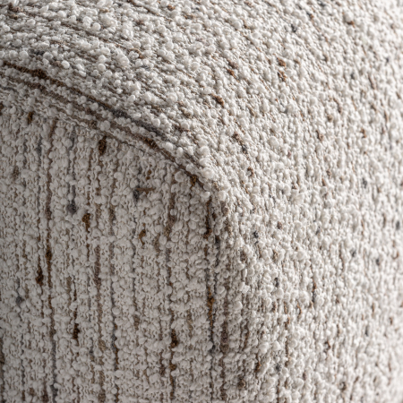 Taburet contemporan Boubiers | Taburete moderne premium [4]