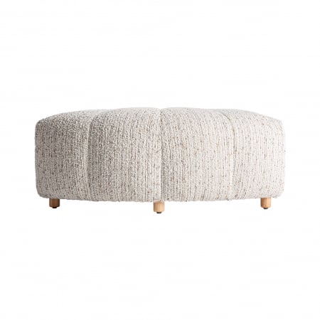 Stil de design - Taburet contemporan Boubiers | Taburete moderne premium
