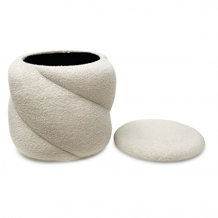 Taburet Living Modern|Taburete Design Premium [3]