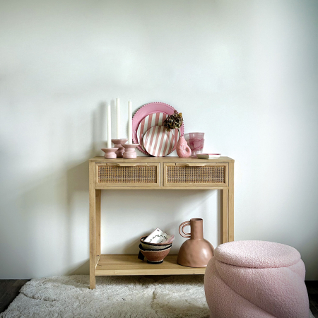 Taburet Living Modern|Taburete Design Premium [4]