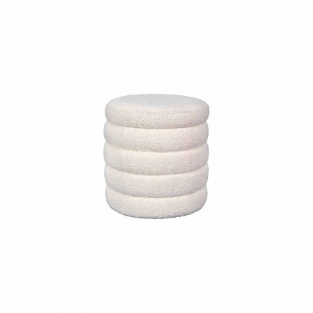 Taburete si pufuri - Taburet Depozitare Modern|Tabureti Design Premium
