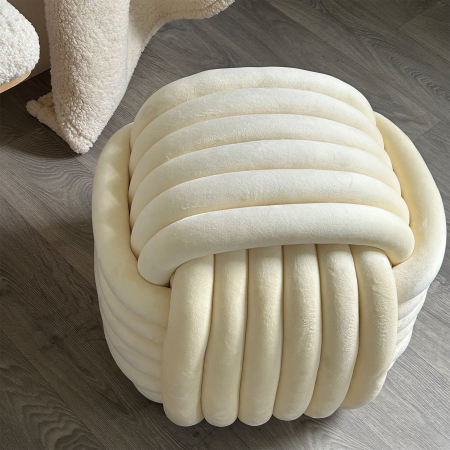 Taburet Living Modern|Taburete Design Premium [3]