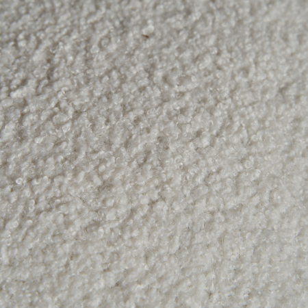 Taburet Shabby Chic boucle|Tabureti premium living [2]