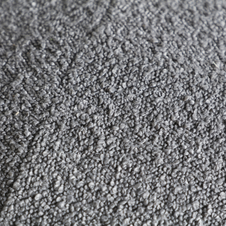 Taburet Nordic gri | Taburete moderne confortabile [2]