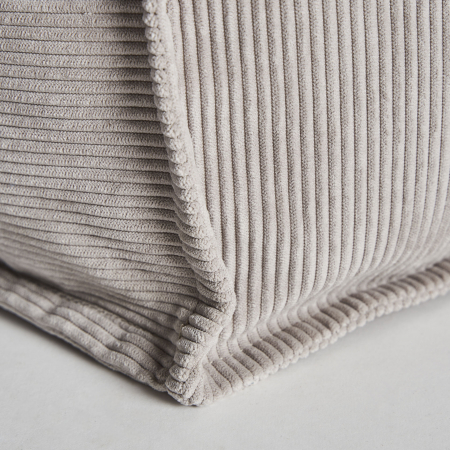 Taburet Shabby Chic gri | Taburete moderne elegante [4]