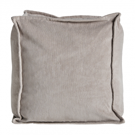 Taburet Shabby Chic gri | Taburete moderne elegante