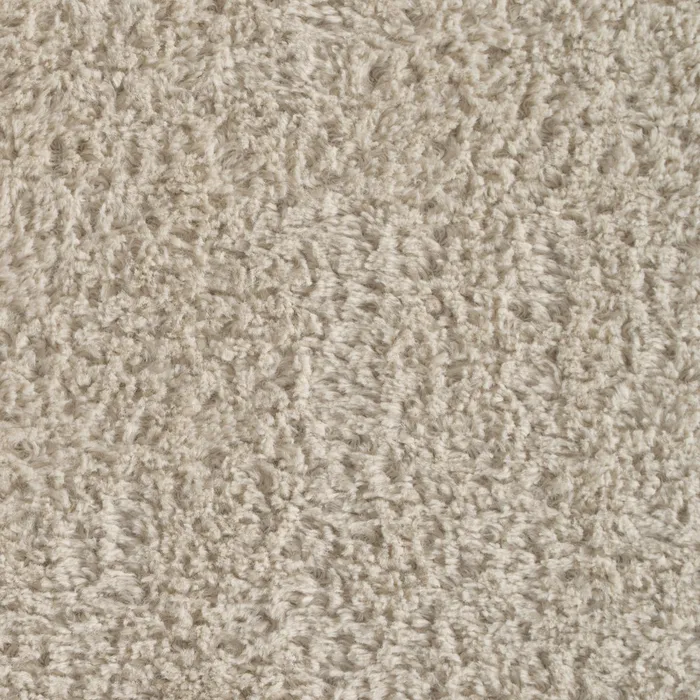 Puf fier poliester compact|Mobilier relaxare decorativ [4]