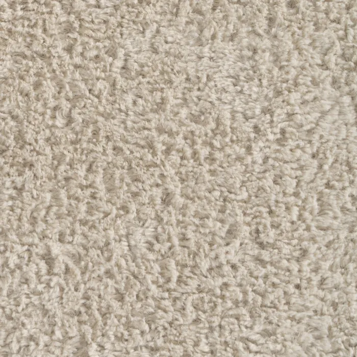 Puf lemn pin poliester|Mobilier relaxare modern [4]