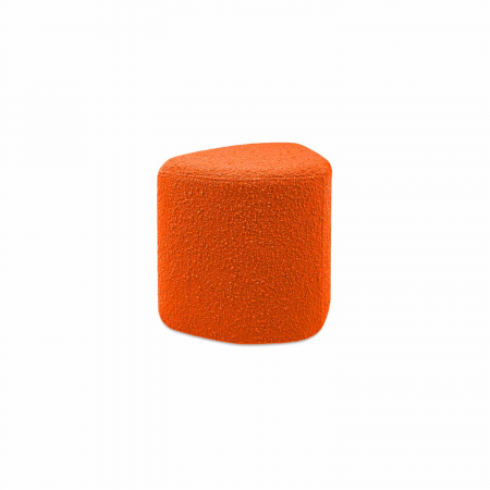 Taburete si pufuri - Taburet Tapitat Modern|Tabureti Design Premium