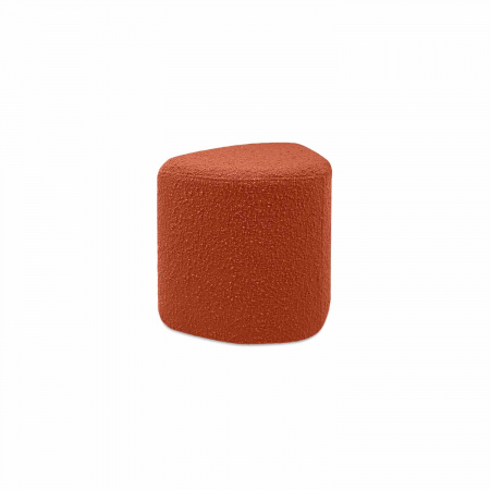 Taburete si pufuri - Taburet Tapitat Modern|Tabureti Design Premium