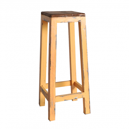 Scaune - Taburet bar etnic|Tabureti premium bar