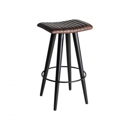 Scaune HORECA - Taburet inalt Befaux|Taburete bar premium