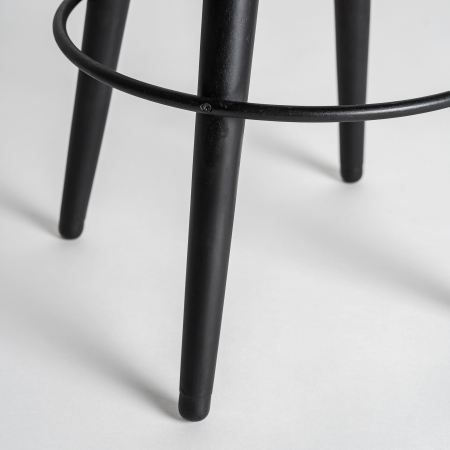 Taburet inalt Befaux|Taburete bar premium [4]