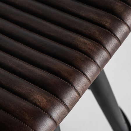 Taburet inalt Befaux|Taburete bar premium [3]