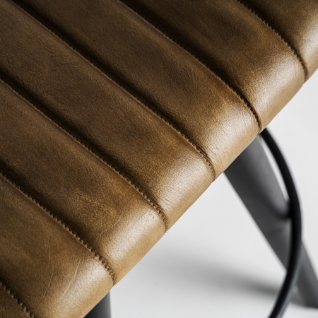 Taburet Befaux|Taburete vintage premium [4]