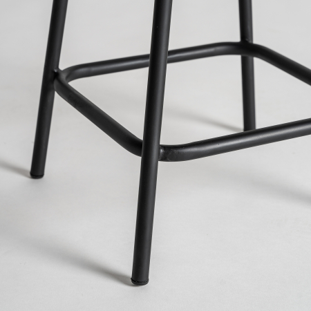 Taburet Chaepe|Taburete vintage premium [3]