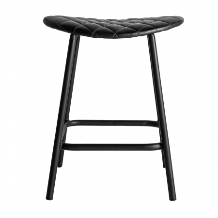Taburet Chaepe|Taburete vintage premium [1]