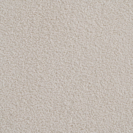 Taburet rotund crem cu ladă ascunsă – stil japandi cald [6]