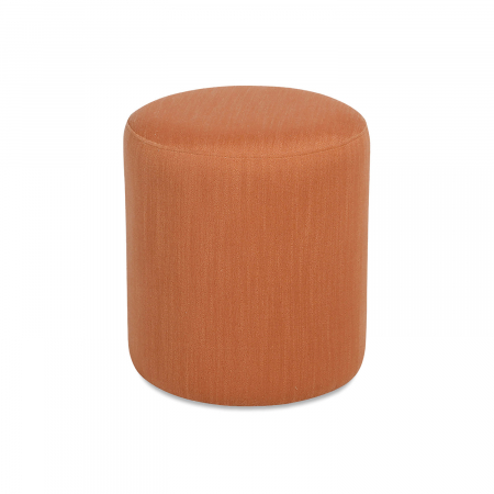 Mobilier - Taburet Living Modern|Tabureti Design Premium