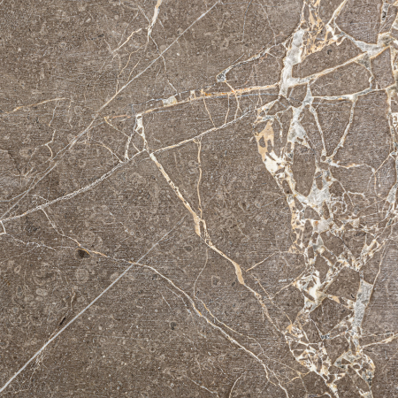 Tava decorativa marmura gri|Platouri Art Deco [3]