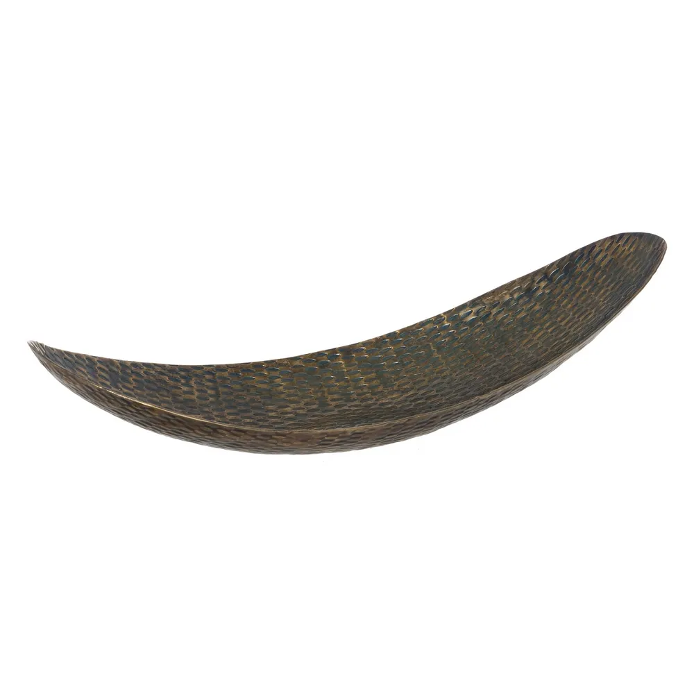 MEGA PROMOTII - Platou Ovala Vintage | Servire Eleganta | Decoratiuni Unice