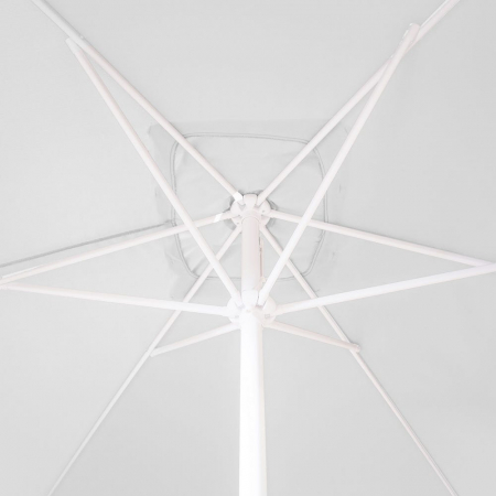 umbrela-alba-central-300cm-8-spite [1]