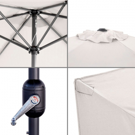 umbrela-monty-offwhite-270cm-6brate-manivela [2]