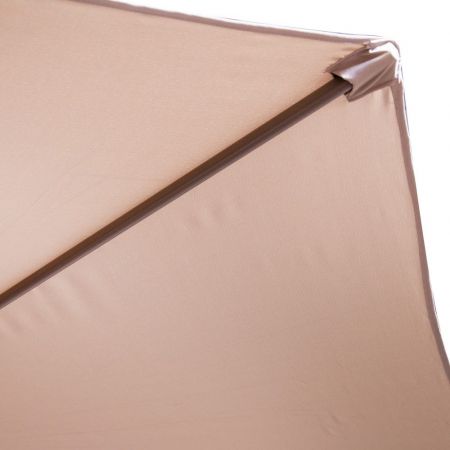 umbrela-tessa-dreptunghiulara-taupe-250cm-6brate-manivela [1]