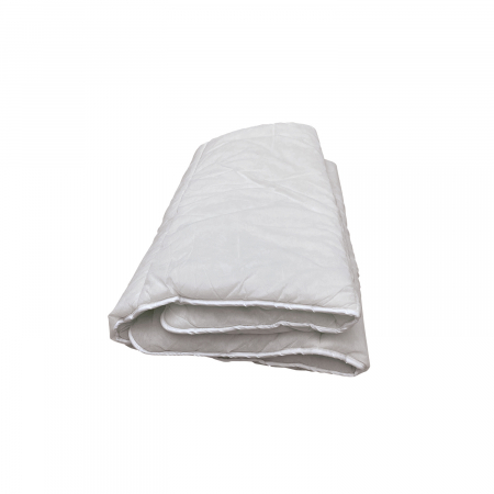 Protectii canapea - Umplutura Husa Decorativa|Accesorii Textile Premium