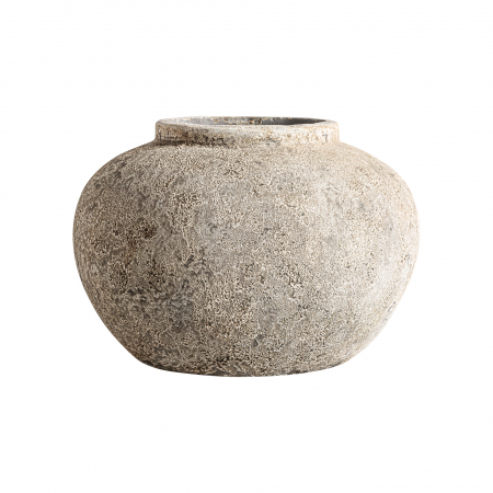 Vaze - Vas decorativ unicat vintage|Vase ceramica colectie