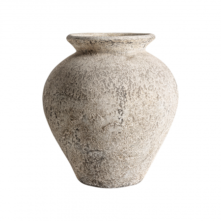 Vaze - Vas decorativ unicat vintage|Vase ceramica artizanale
