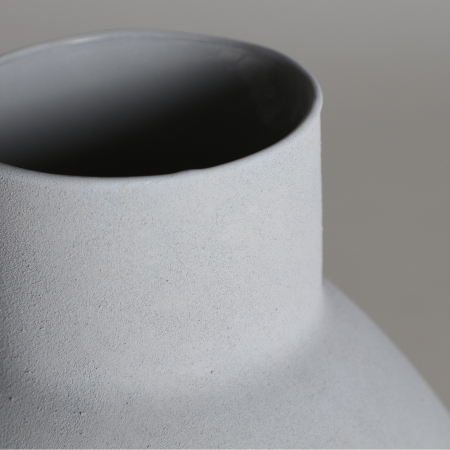 Vaza shabby chic alba|Vaze decorative premium [1]