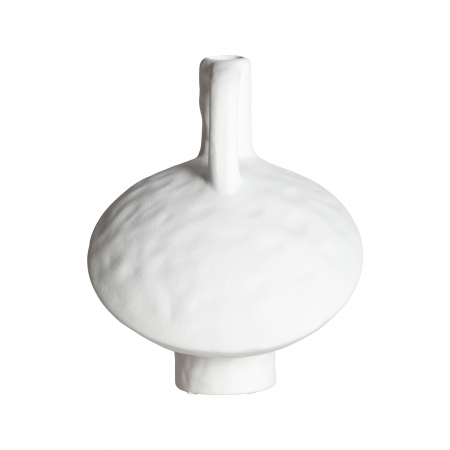 Vaza ceramica contemporana|Vaze decorative premium [1]